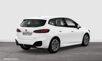 BMW 220 Active Tourer - Vorschau Bild 2