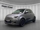 Fiat 500e C La Prima by Bocelli - Fiat 500e Bocelli Gebrauchtwagen