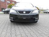Seat Ibiza 1.6 TDI CR 77kW Style aus 2.Hand - Seat Ibiza mit Diesel-Antrieb