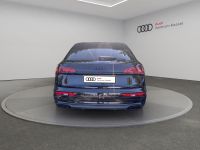 Audi Q5 - Vorschau Bild 6