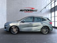 Ford Kuga - Vorschau Bild 7