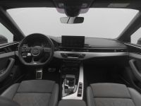 Audi A5 - Vorschau Bild 5