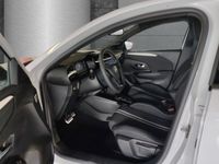 Opel Corsa - Vorschau Bild 7