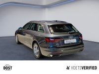 Audi A4 - Vorschau Bild 4