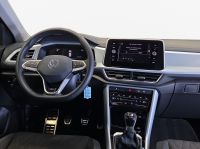Volkswagen T-Roc - Vorschau Bild 7