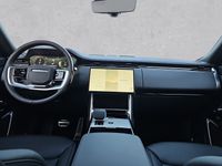 Land Rover Range Rover - Vorschau Bild 5