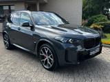 BMW X5 40 dxDrive M Sport Pro,LCI,Pano, H&K, Iconic, - BMW X5 LCI Gebrauchtwagen