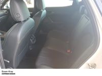 Cupra Formentor - Vorschau Bild 6