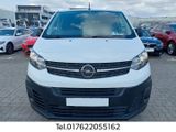 Opel Vivaro Kombi M 2,0 D 1.Hand,Scheckheft gepflegt - Opel in Worms