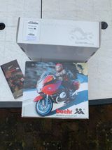 BMW R1200GS Adventure - Angebote entsprechen deinen Suchkriterien
