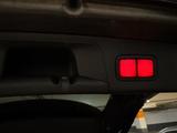 Mercedes-Benz GLA 200 DCT - Edition AMG Line || Metallic Mount - Mercedes-Benz GLA 200 in Bonn