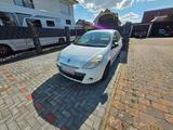 Renault Clio LKW Zulassung Diesel 2 Sitzer - Renault Clio SI mit Diesel-Antrieb