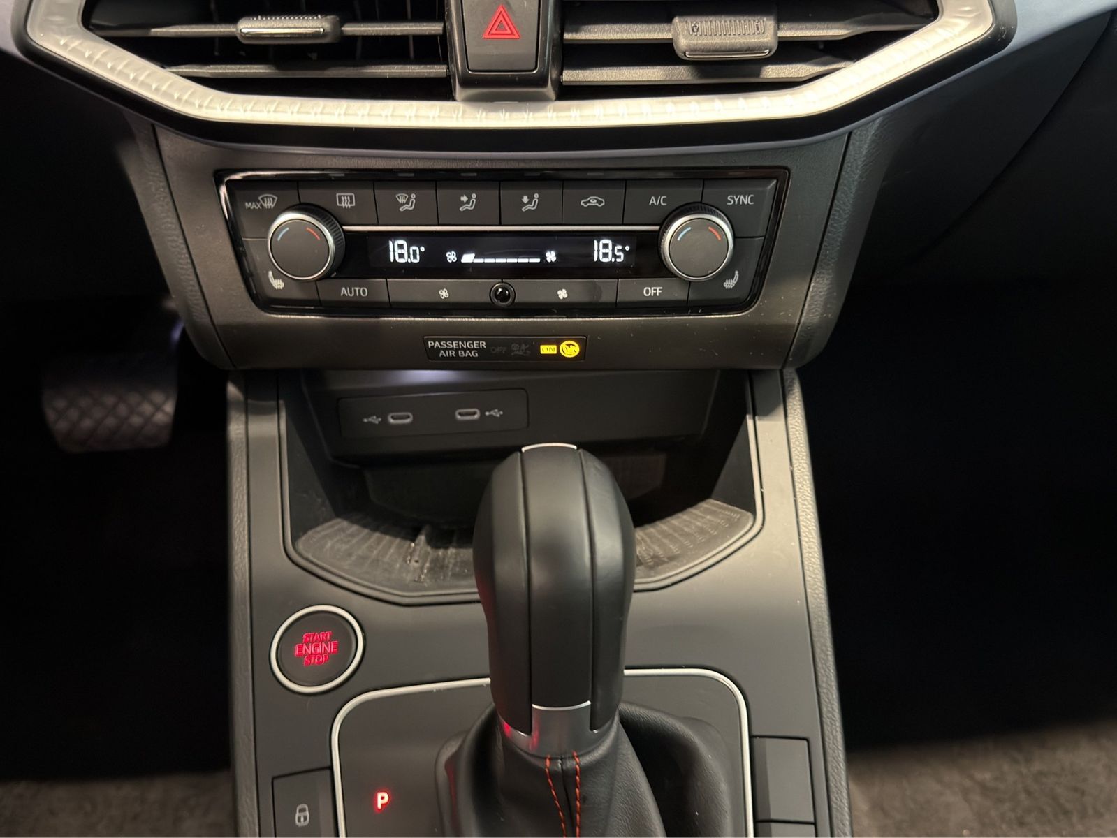 Seat Ibiza - Bild 16