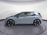 Volkswagen ID.3 Pro 1st Max *MATRIX*NAVI*PANO* - Volkswagen ID.3: Pro Max