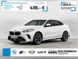 BMW 220 Gran Coupe M-Sport LED NAVI KAMERA SHZ PDC - BMW 220 Gran Coupé Neuwagen