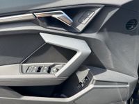 Audi A3 - Vorschau Bild 16