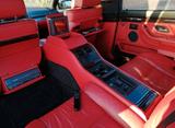 BMW  750 iXL L7 - 1 von 1 - gebrauchte BMW 7er Reihe aus dem Jahr 1997