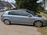 Opel Signum 1.8 - - gebrauchte Opel Signum aus dem Jahr 2005