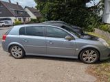 Opel Signum 1.8 - - Opel Signum: 1.8