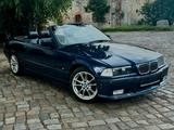 BMW zu verkaufen BMW E36 M paket - BMW aus 1996: E36