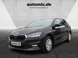 Skoda Fabia Ambition,Navi,AUTOM,LED,Kamera,Spurhaltea.