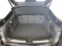 Audi A5 - Vorschau Bild 9