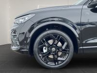 Volkswagen Tiguan - Vorschau Bild 16