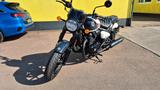 Royal Enfield Shotgun GT 650 - Offers