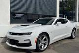 Chevrolet Camaro Coupe SS 6.2 V8 Klappe-Recaro 3.99% - Chevrolet Neuwagen