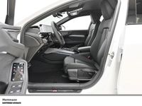 Audi A5 - Vorschau Bild 11