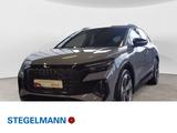 Audi Q4 45 e-tron 210 kW/77kWh Edition S-Line *Pano*L