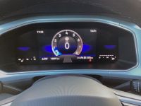 Volkswagen T-Roc - Vorschau Bild 9