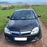 Opel Tigra 1.4 TWINPORT - - Opel Tigra: 1.4