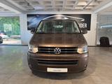 Volkswagen T5 Multivan*Navi*Automatik*7-Sitzer* - VW T5 Multivan in Düsseldorf