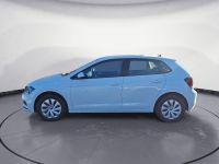 Volkswagen Polo - Vorschau Bild 3