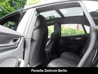 Porsche Macan - Vorschau Bild 6