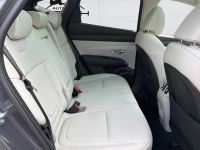 Hyundai TUCSON - Vorschau Bild 20