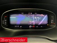 Seat Ateca - Vorschau Bild 18