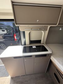 Carado pro+ CV 600