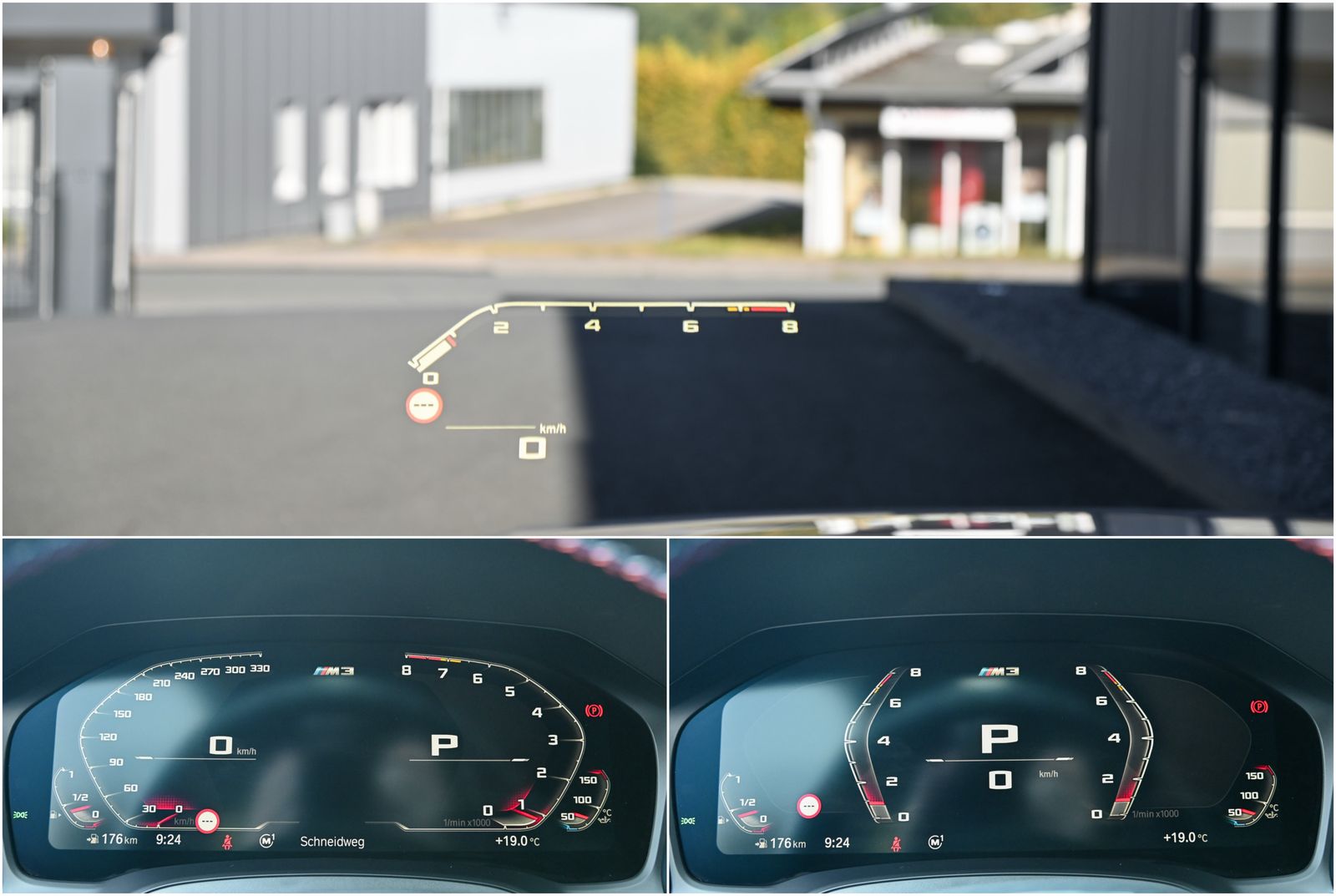 Fahrzeugbild