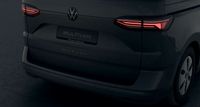 Volkswagen T7 Multivan - Vorschau Bild 6