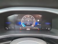 Volkswagen T-Cross - Vorschau Bild 5