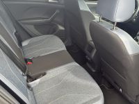 Volkswagen T-Cross - Vorschau Bild 13
