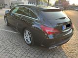 Mercedes-Benz CLA 220 Shooting Brake CLA 220 d DCT AMG Lin... - Mercedes-Benz CLA-Klasse von privat