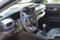Jeep Avenger - Vorschau Bild 10