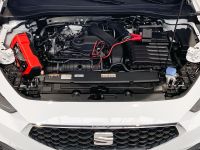 Seat Leon - Vorschau Bild 14