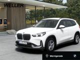 BMW X1 xDrive20d AdLED,Kamera,AHK,KomZu,SHz,Alu17