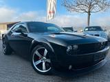 Dodge Challenger SRT8 6.4 HEMI/WIDEB/SCHIEBD/DEU/3.HD - Dodge: Srt4