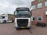 Volvo FH 420 XL / Lowdeck / Holland Truck / New techni - Volvo Fh xl