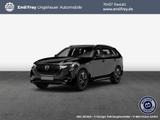 Mazda CX-80 AWD PHEV Aut. HOMURA PLUS 141 kW, 5-türig